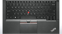 Lenovo ThinkPad T450s (20BX0011GE)