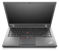 Lenovo ThinkPad T450s (20BX000TGE)