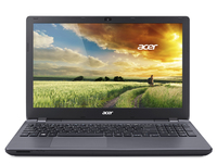 Acer Aspire E5-571G-51TH
