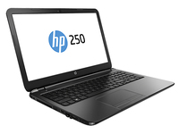 HP 250 G3 (K9L29ES)