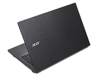 Acer Aspire E5-573T
