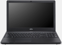 Fujitsu LifeBook A555/G