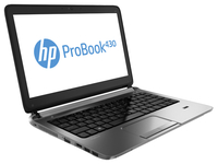 HP ProBook 430 G1 (H6Q95ES)