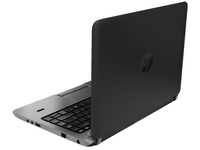 HP ProBook 430 G1 (H6Q95ES)