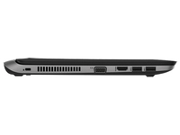HP ProBook 430 G1 (F3K27PA)