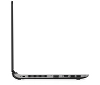 HP ProBook 430 G1 (E9Y94EA)