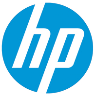 HP ProBook 430 G2 (L9C47PC)
