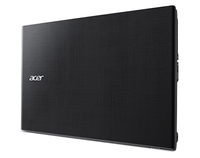 Acer Aspire E5-573TG