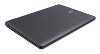 Acer Aspire ES1-131-C3AR (32GB eMMC)
