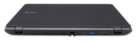 Acer Aspire ES1-131-C3AR (32GB eMMC)