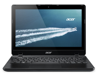 Acer TravelMate B1 (TMB116-M)