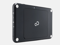 Fujitsu Stylistic V535