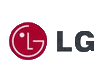 LG Gram 17 (17Z95N)