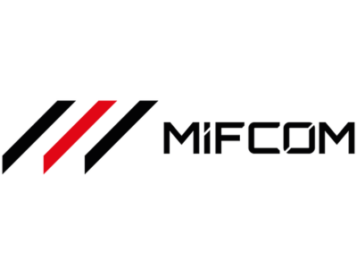Mifcom EG5 i7 - GTX 1050 (N850HJ1)