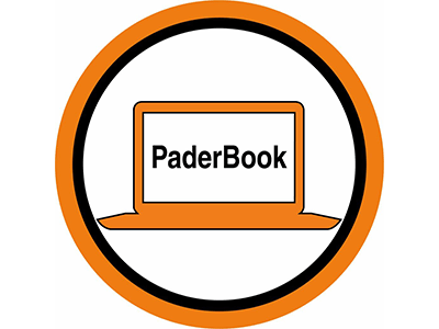 Paderbook