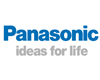 Panasonic Toughbook CF-20A0205TD