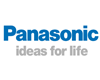 Panasonic Toughbook CF-52PFNBVQ2