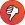Unzufrieden Unzufrieden