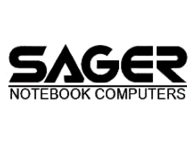 Sager Notebook NP2000 Serie