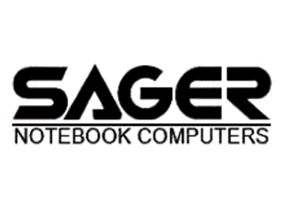 Sager Notebook NP9758-S (P750DM)