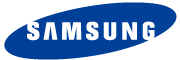 Samsung N350