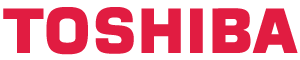 Toshiba Qosmio Serie