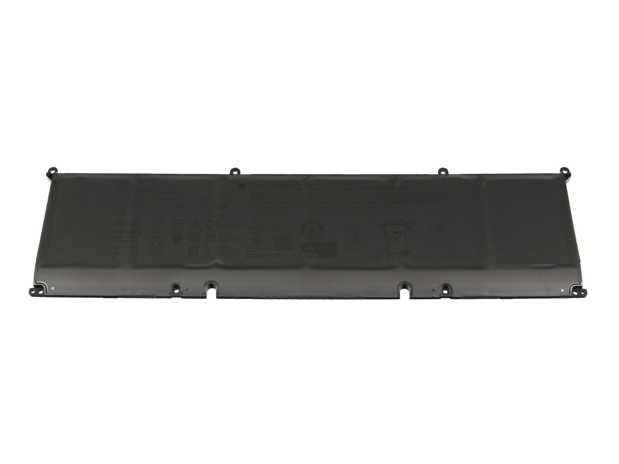 Informationen zur Produktsicherheit