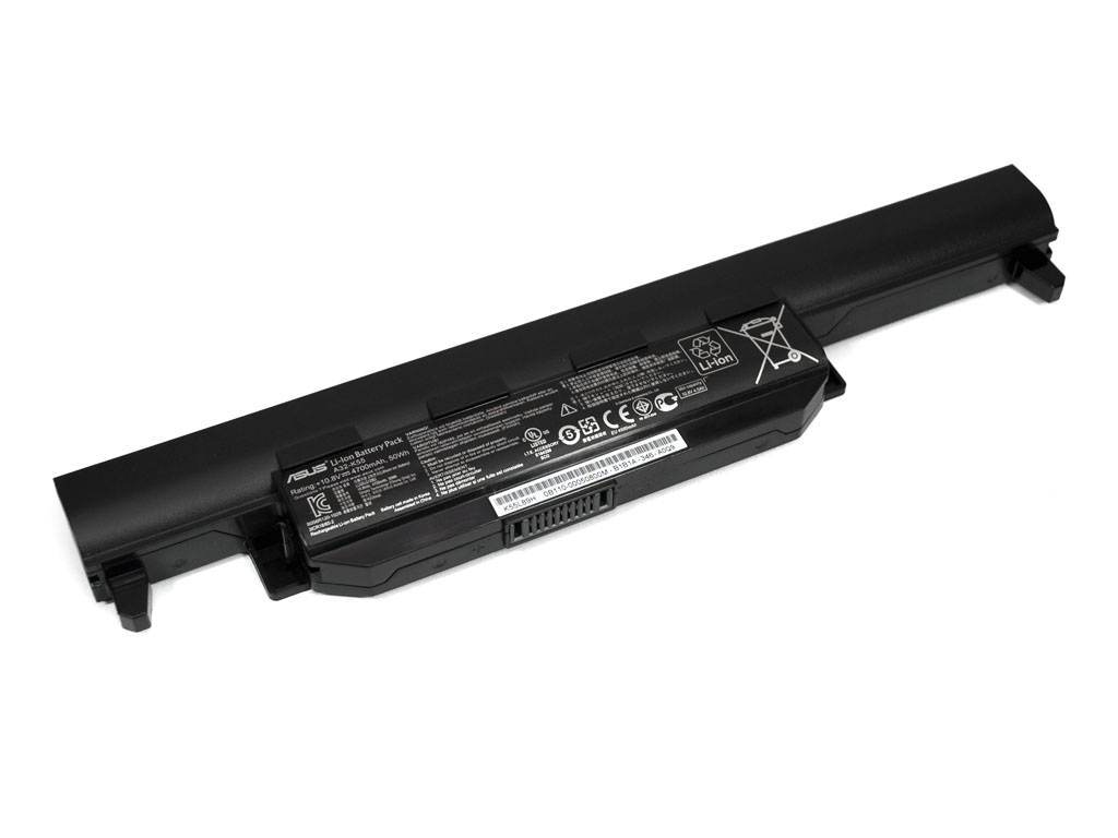 Informationen zur Produktsicherheit