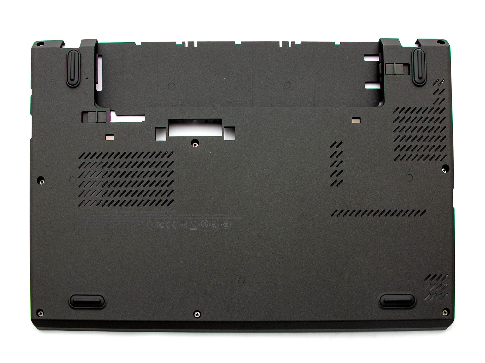 Informationen zur Produktsicherheit