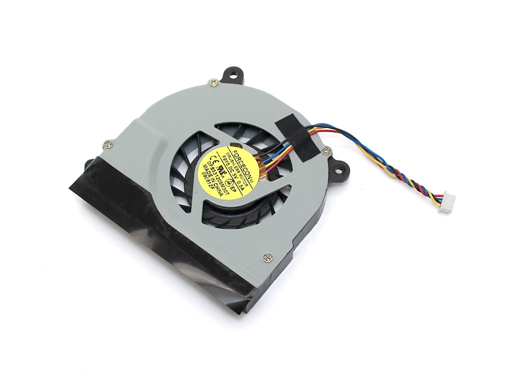 Informationen zur Produktsicherheit