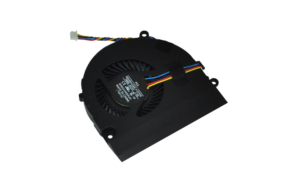 Informationen zur Produktsicherheit