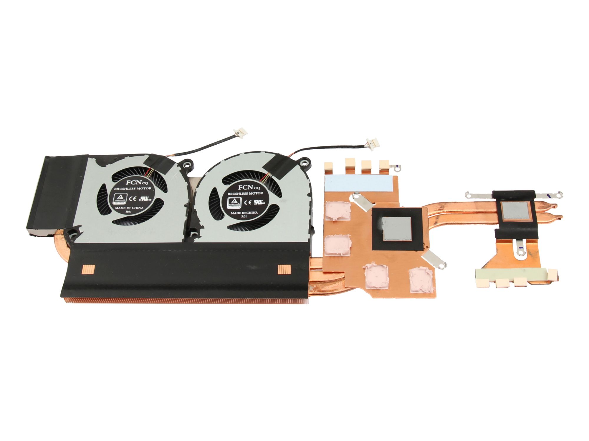 Informationen zur Produktsicherheit