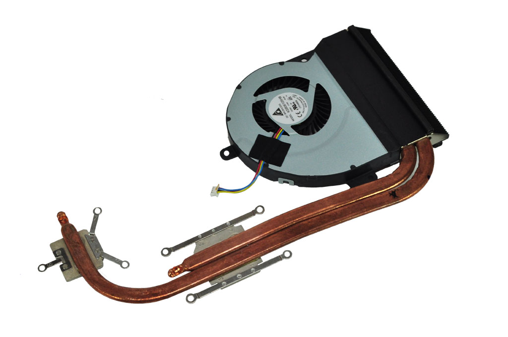 Informationen zur Produktsicherheit