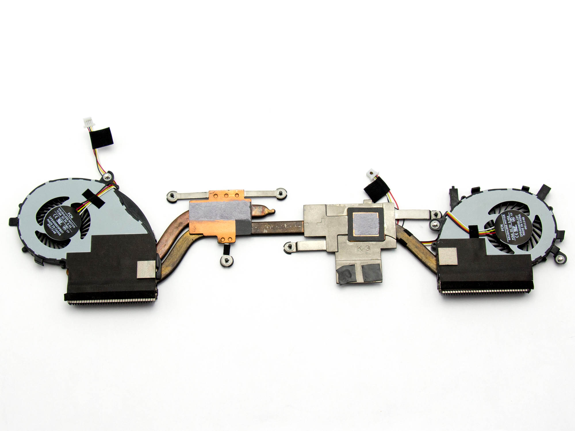 Informationen zur Produktsicherheit