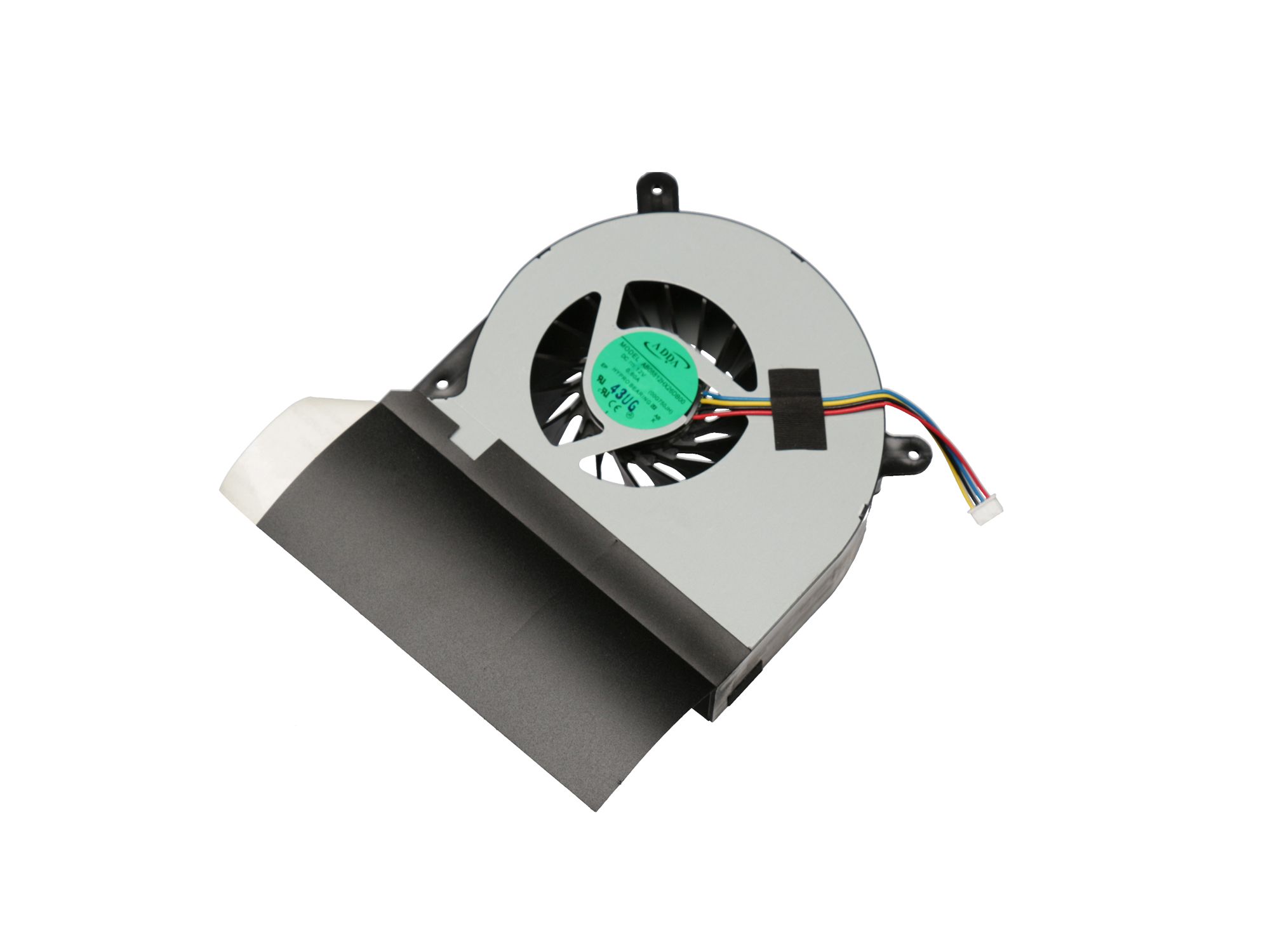 Informationen zur Produktsicherheit