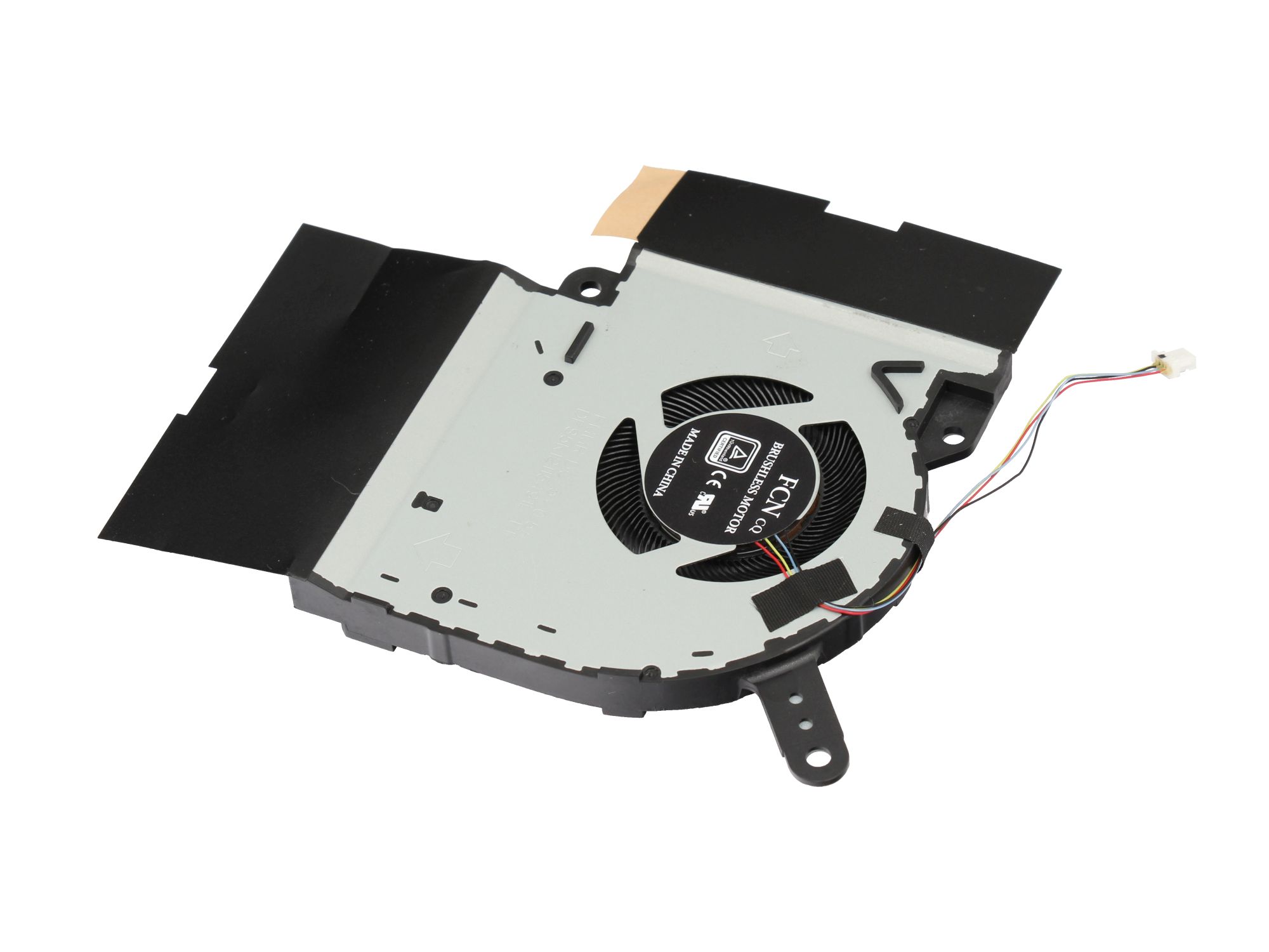 Informationen zur Produktsicherheit