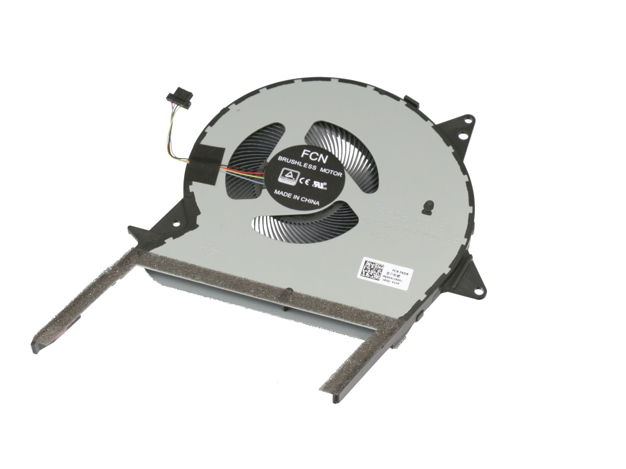 Informationen zur Produktsicherheit