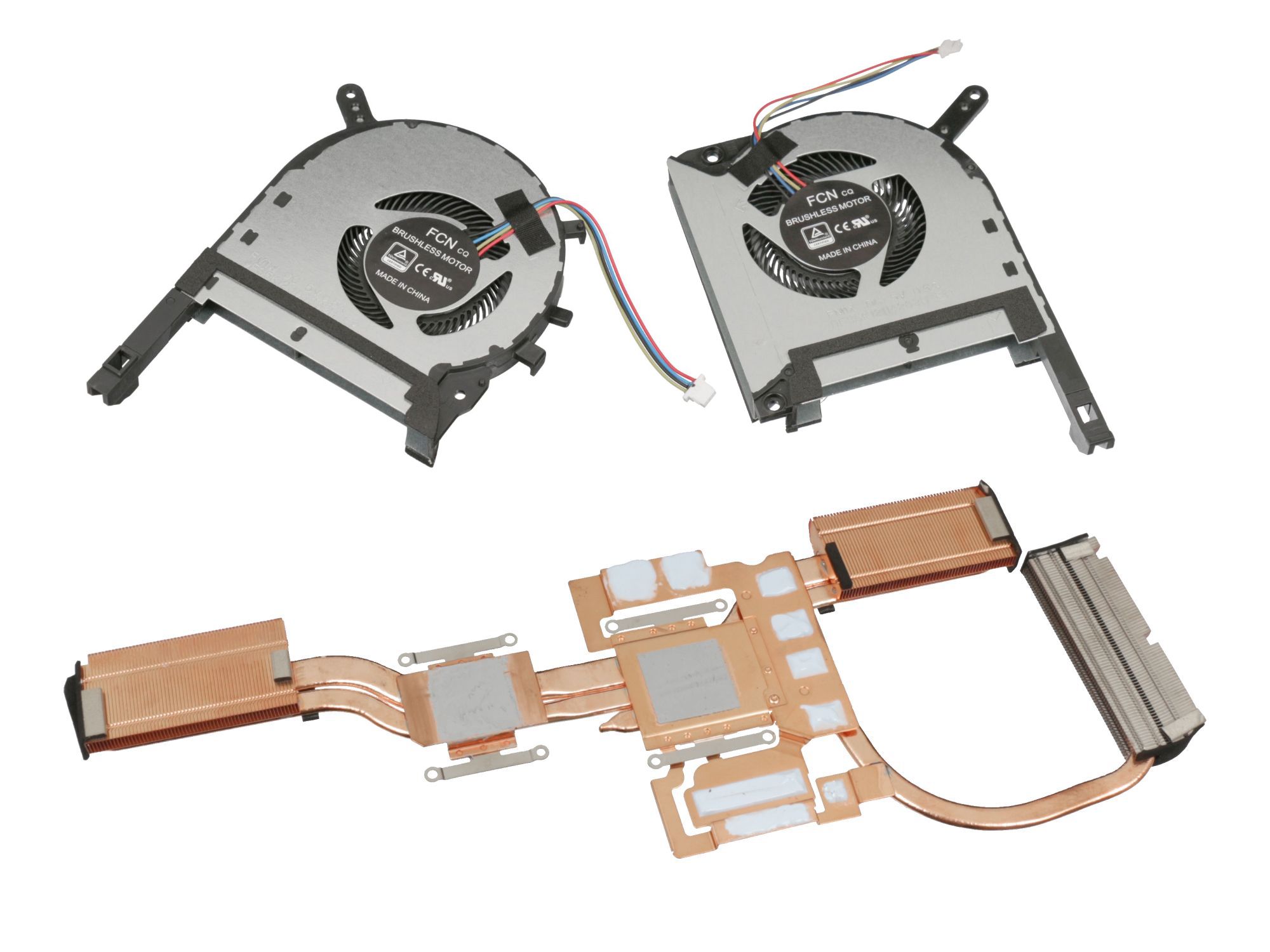 Informationen zur Produktsicherheit