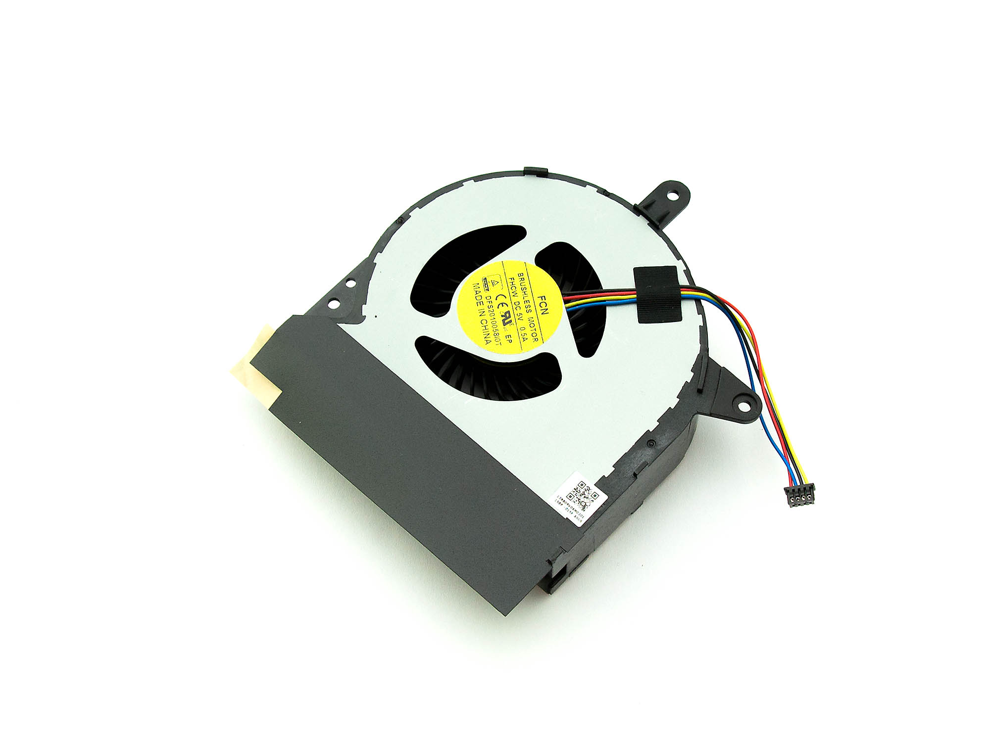 Informationen zur Produktsicherheit