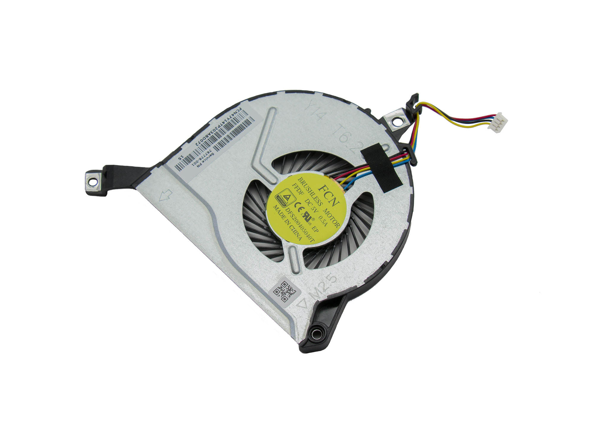 Informationen zur Produktsicherheit