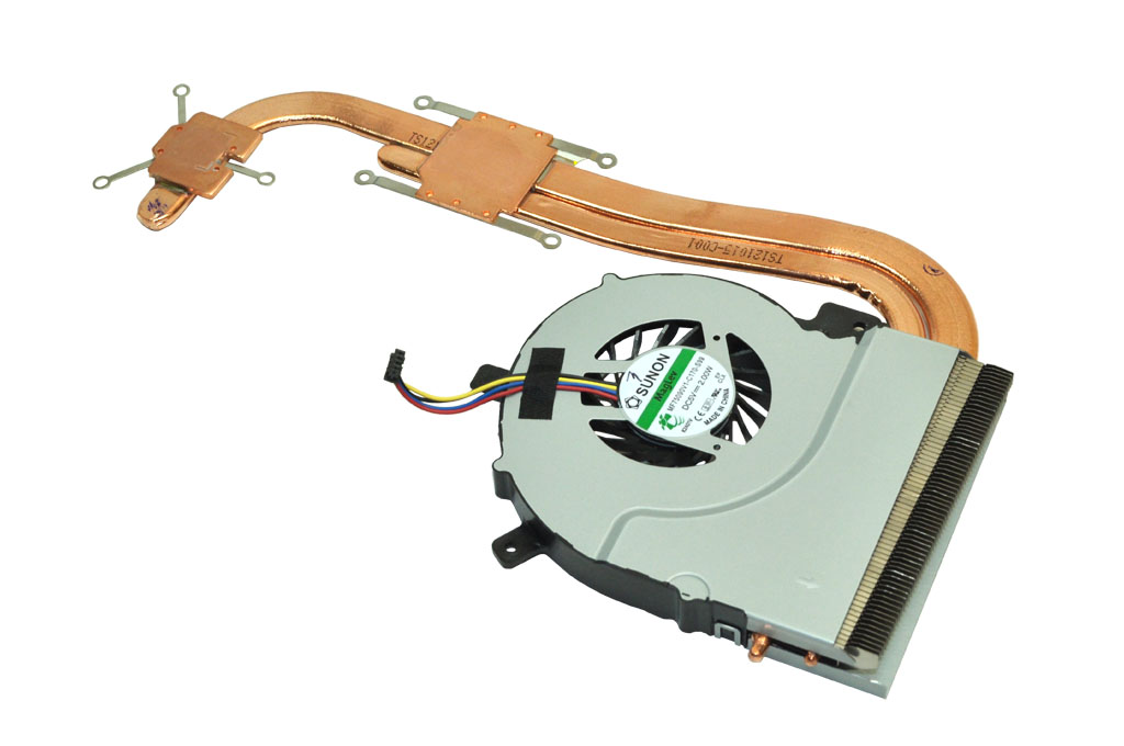 Informationen zur Produktsicherheit