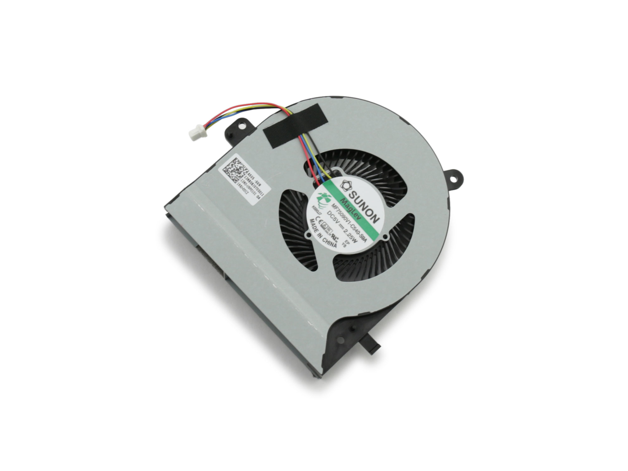 Informationen zur Produktsicherheit