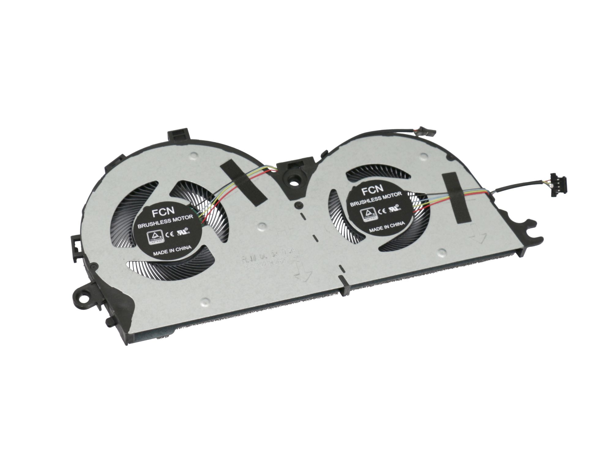 Informationen zur Produktsicherheit