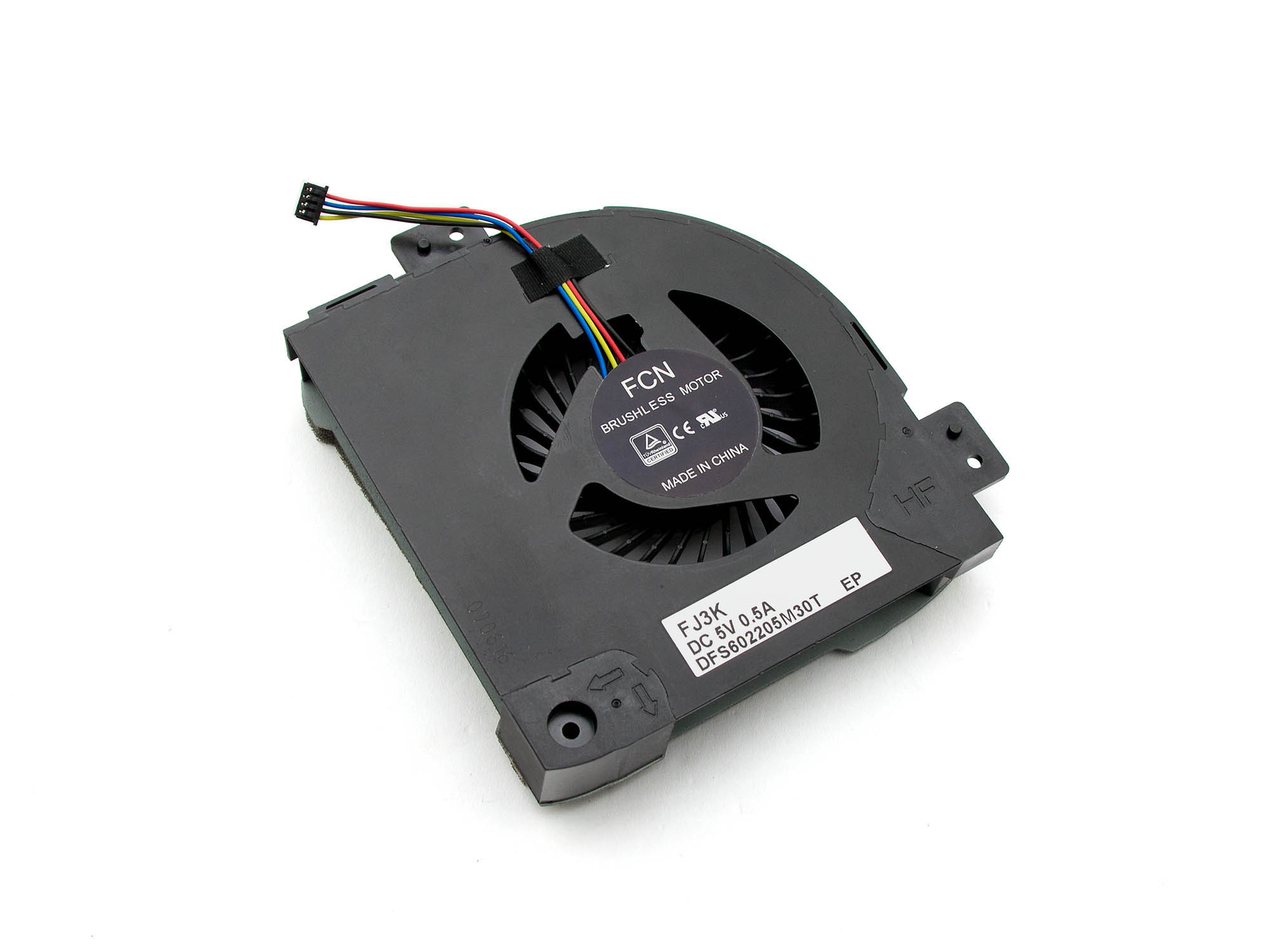 Informationen zur Produktsicherheit