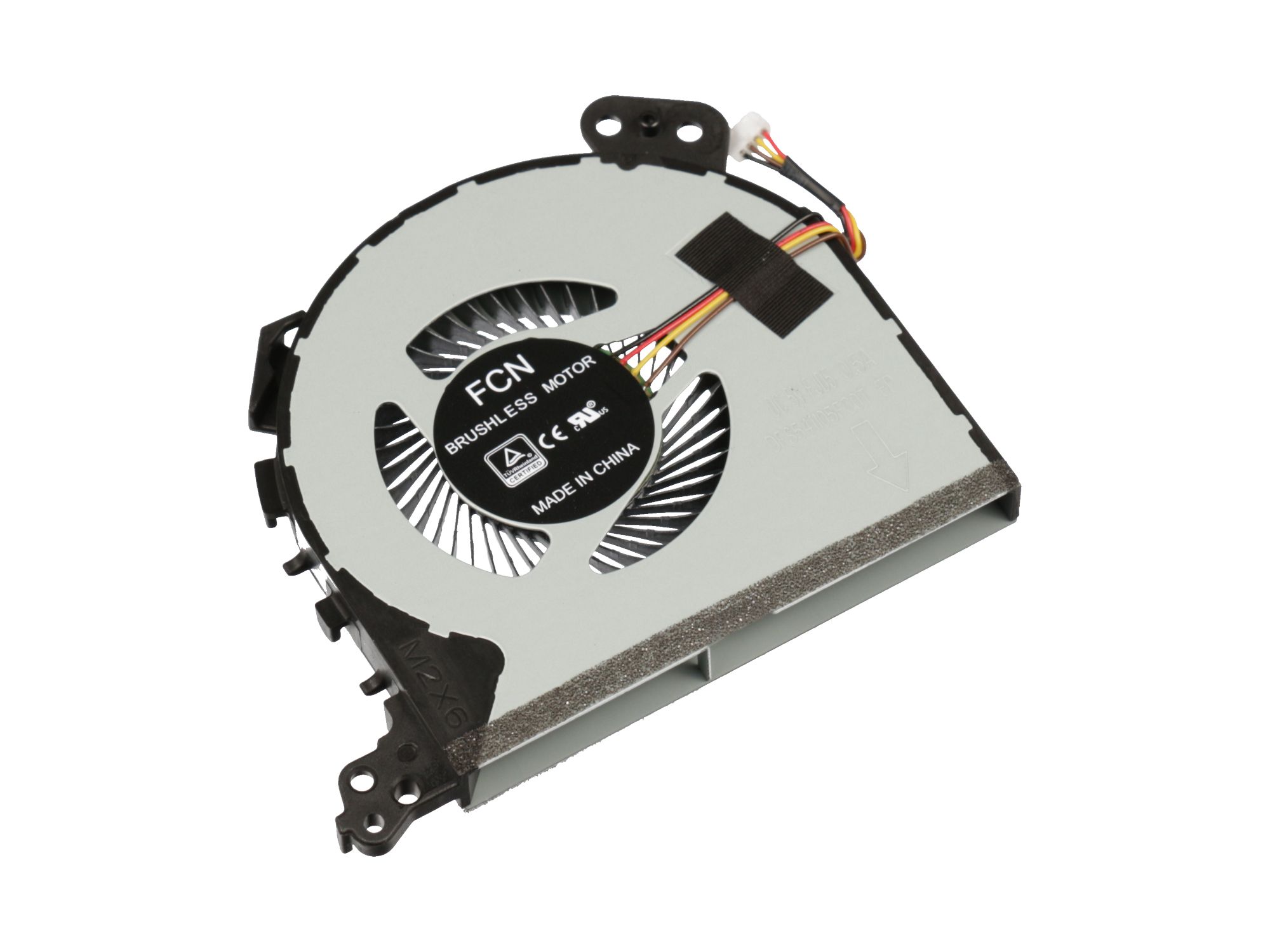 Informationen zur Produktsicherheit