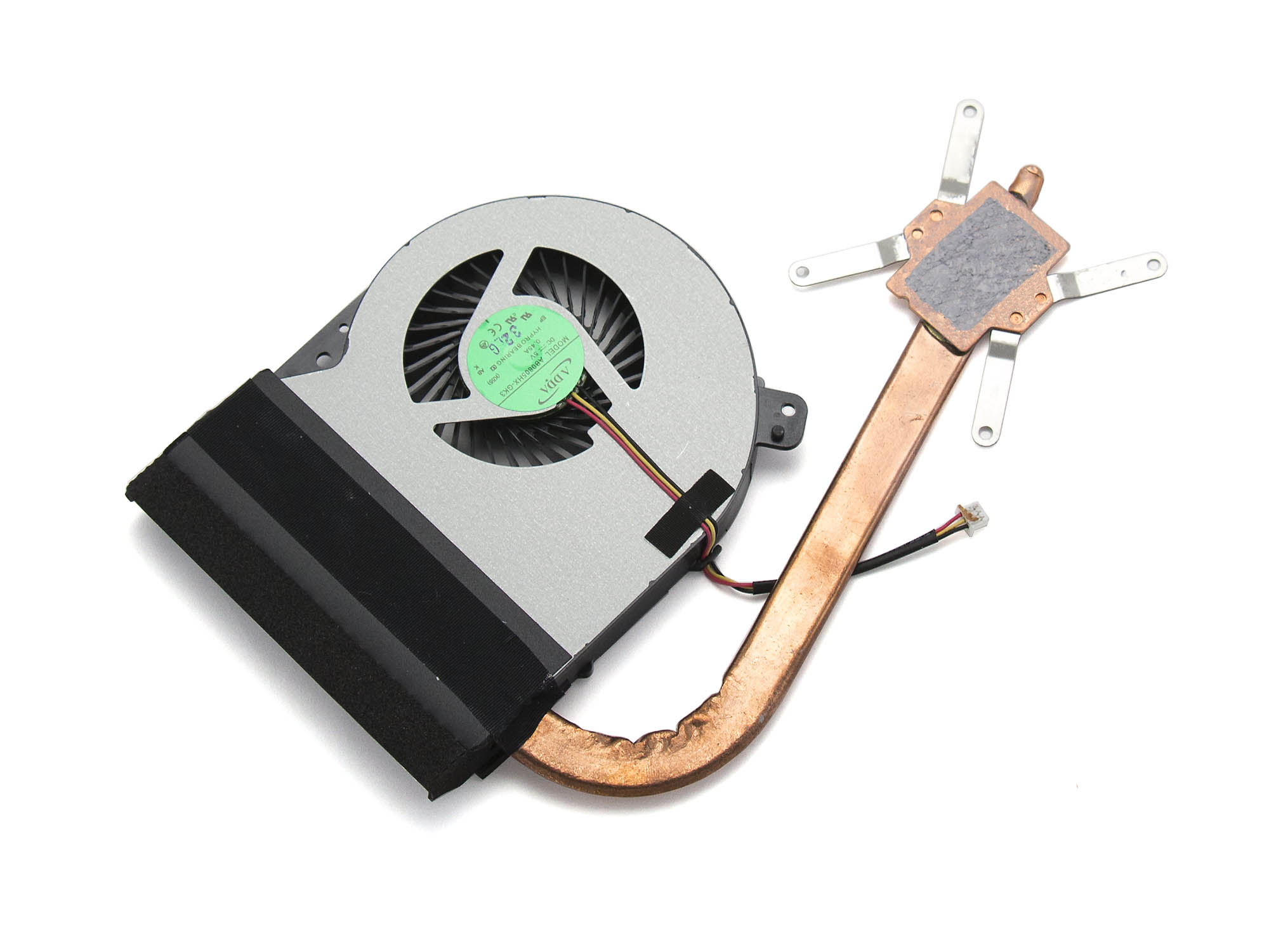 Informationen zur Produktsicherheit