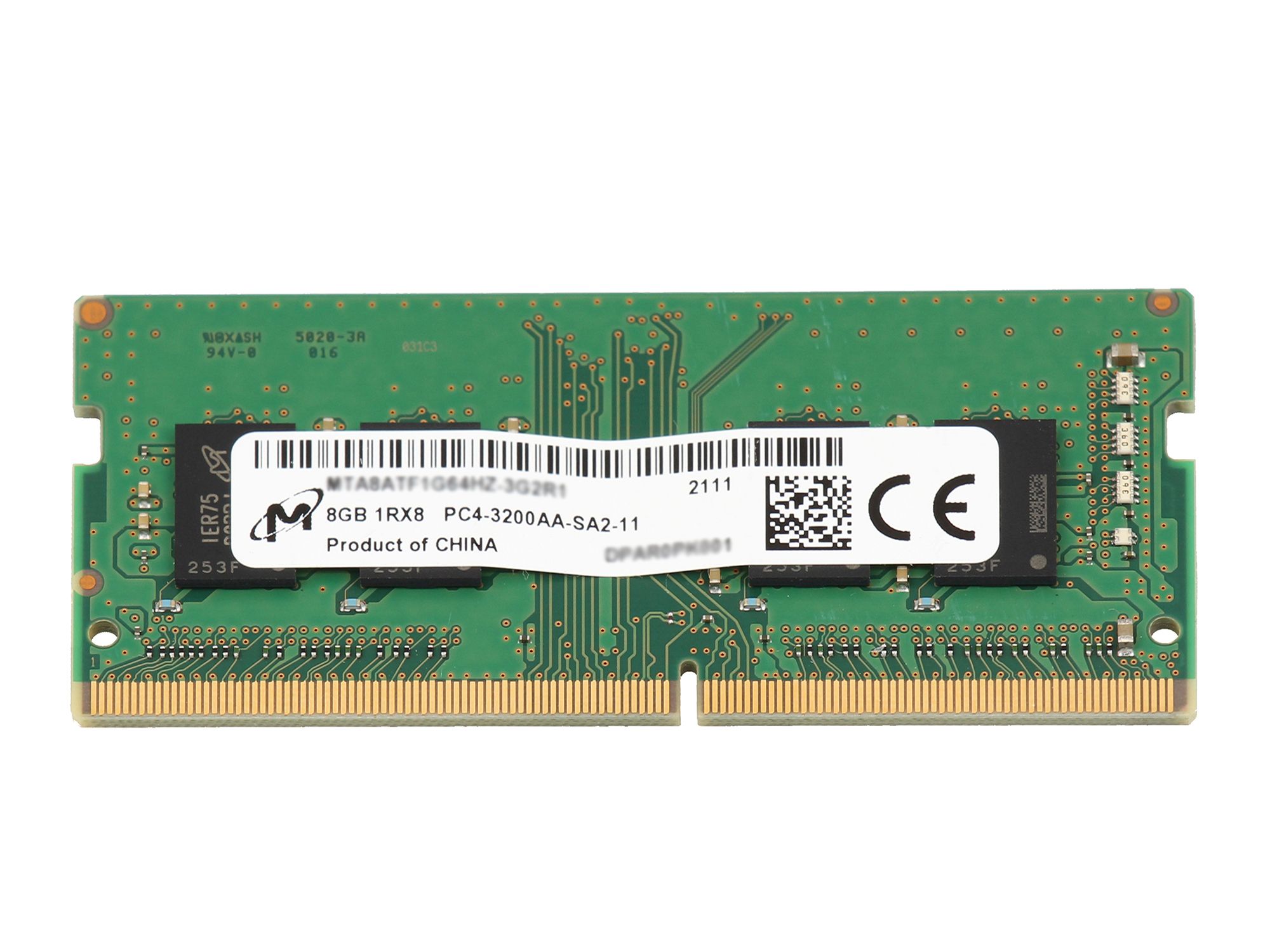 Informationen zur Produktsicherheit