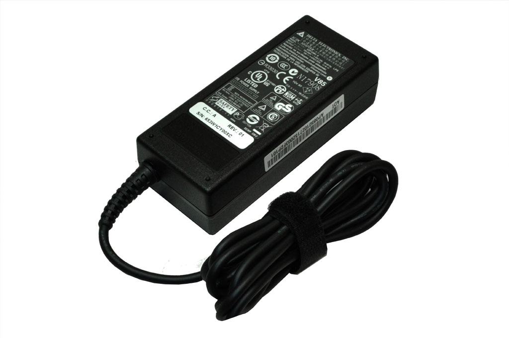 Informationen zur Produktsicherheit