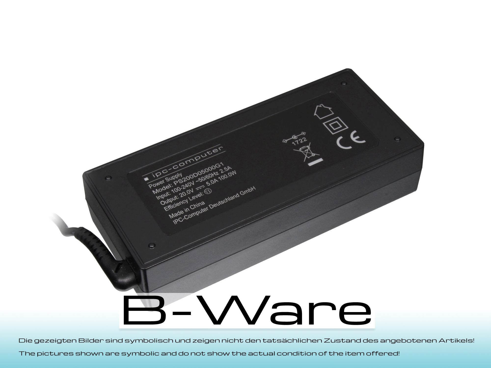 Informationen zur Produktsicherheit  Informationen zur Produktsicherheit