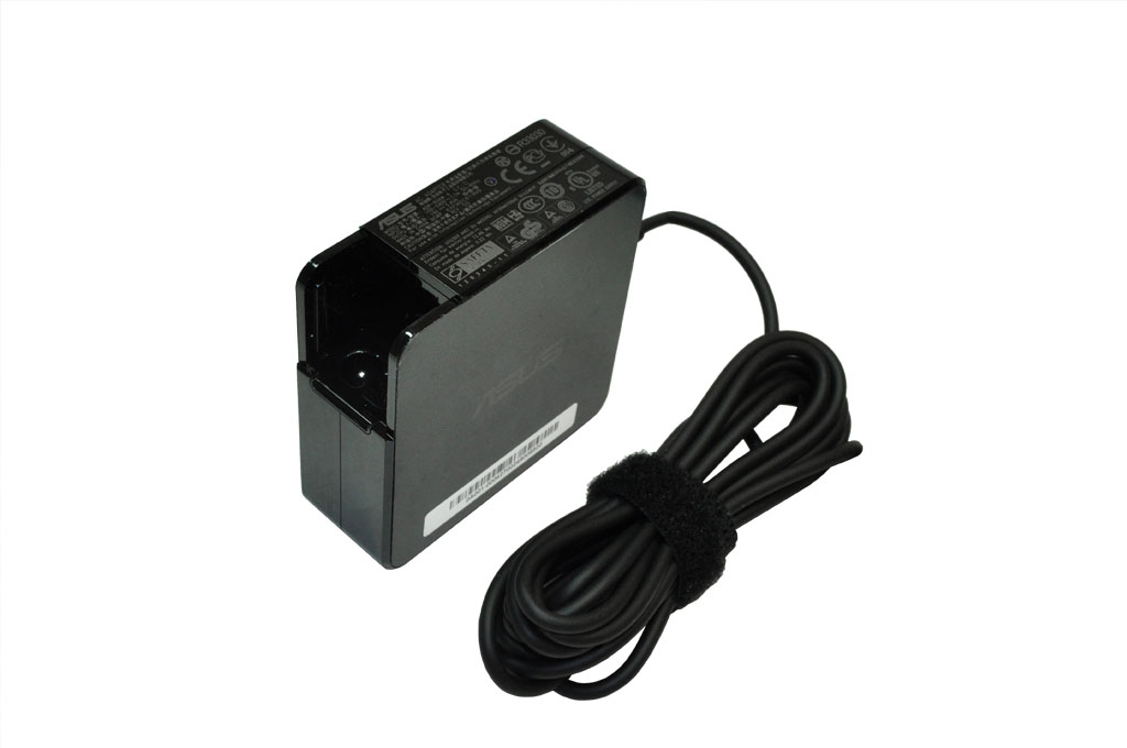 Informationen zur Produktsicherheit